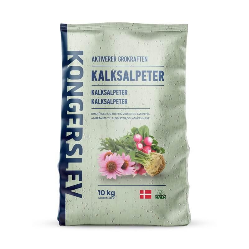 Kalksalpeter 15      10