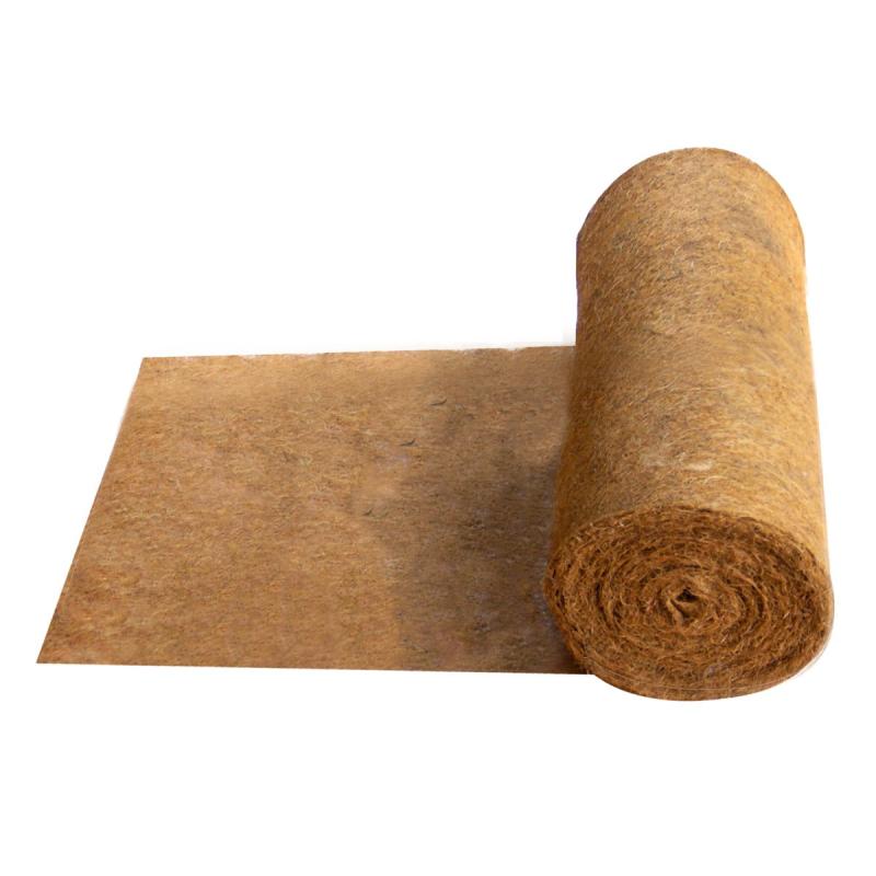 Kokosmåtte Vinterbeskyttelse