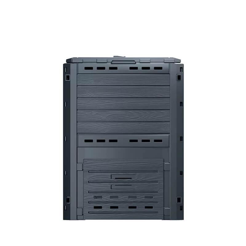 Kompostbeholder 280 Liter
