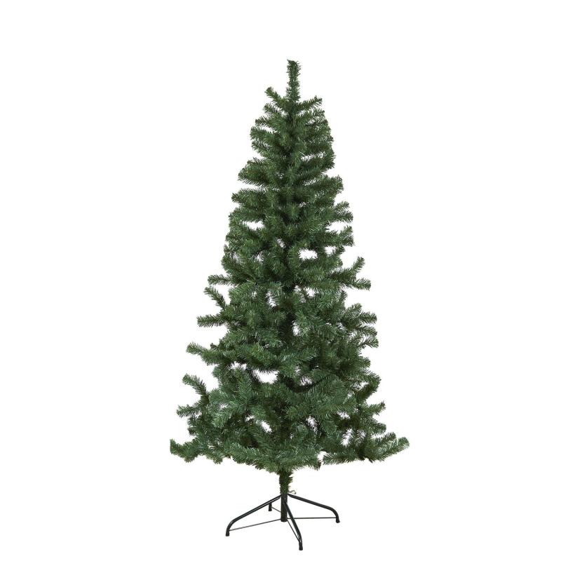 Kunstig Juletræ  Model  Quot Alf Quot  200   106
