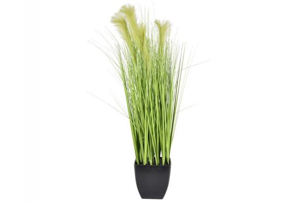 Kunstig Plante 95