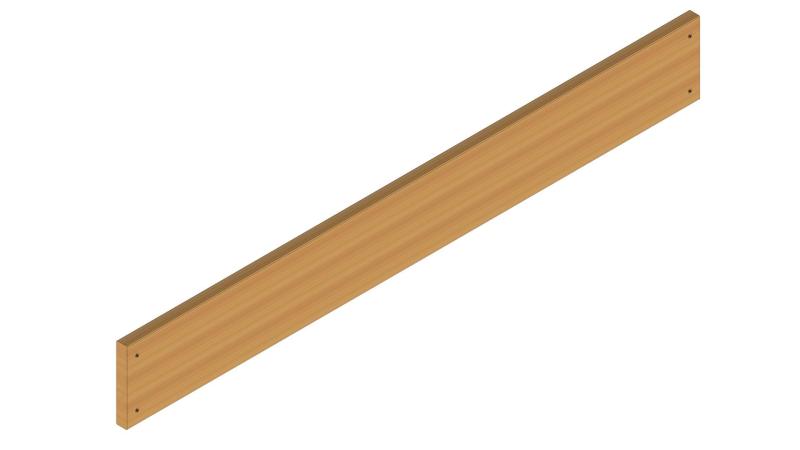 Lærketræ Sibirisk 14           114