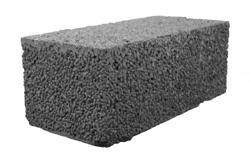 Leca 800 Styrkeblokke 23   19   49