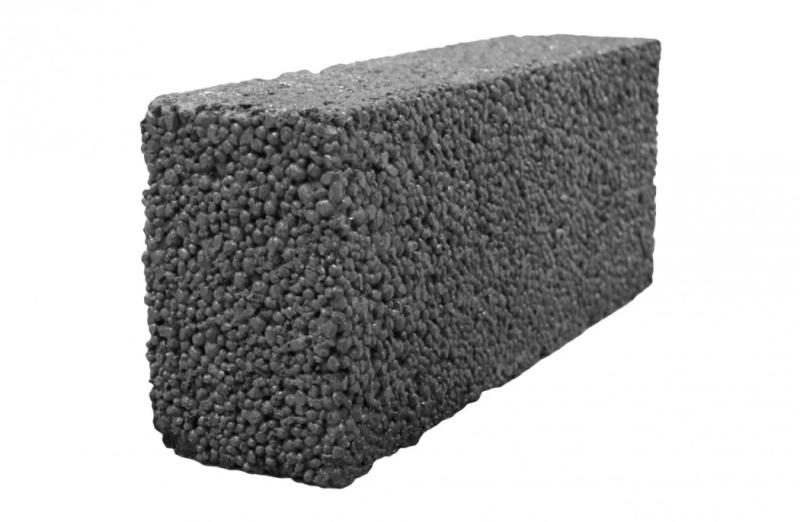 Leca 800 Styrkeblokke 12 19 49