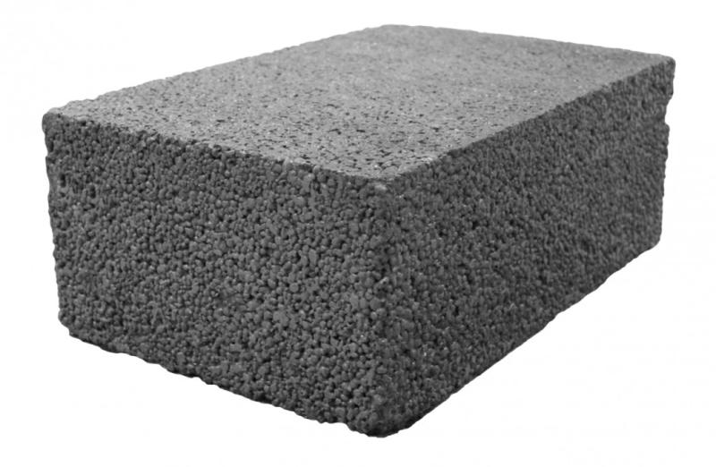 Lecablokke 600 33     19   49