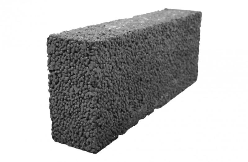 Lecablokke 600 10     19   49