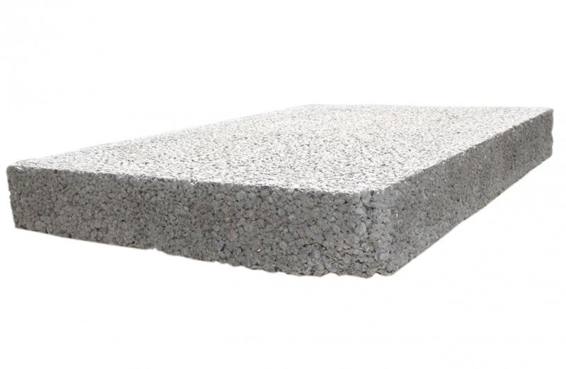 Lecaplader Til Limning 40   60
