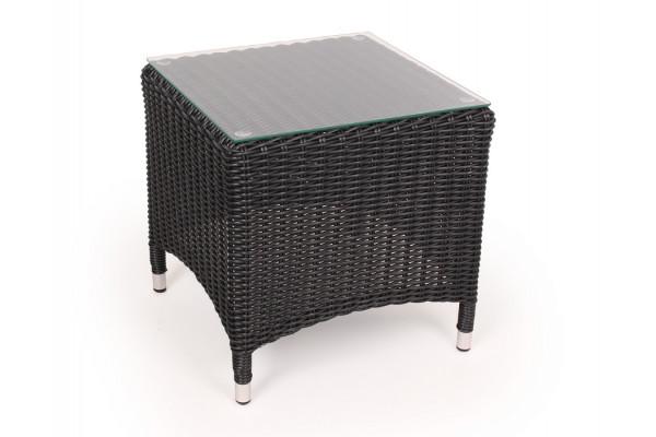 Lind Sidebord