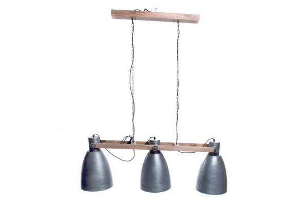 Loftslampe Pendler