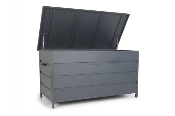 Longa Hyndebox 160x82x85
