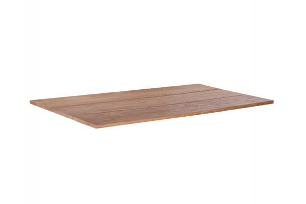 Mako Plankebord 100x240