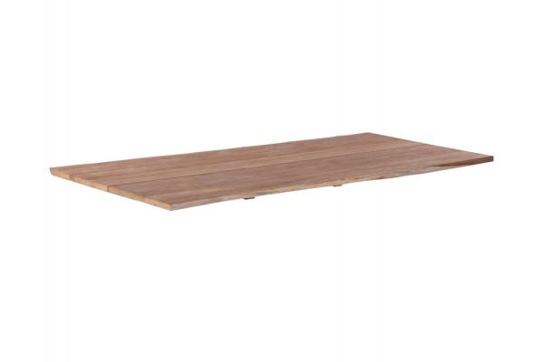 Maxi Plankebord 90x200