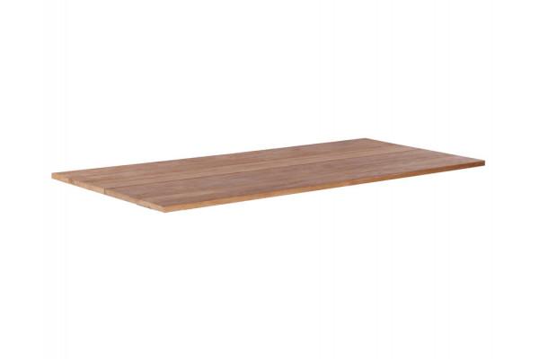 Milo Plankebord 100x240