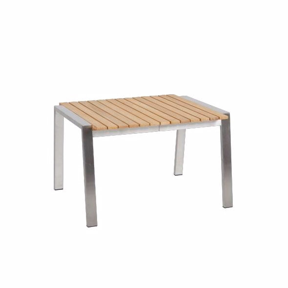 Naos Sidebord Loungemøbler Brafab Enggården Havemøbler
