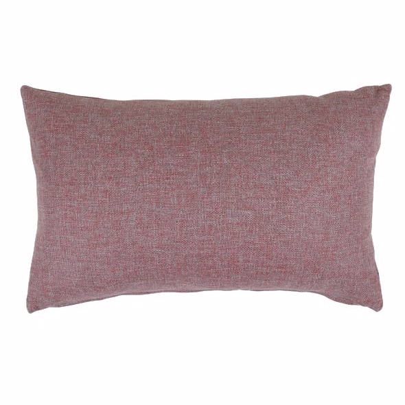 Nimy Pude 40x60 Rosa Hynder Diverse Puder Brafab Enggården Havemøbler