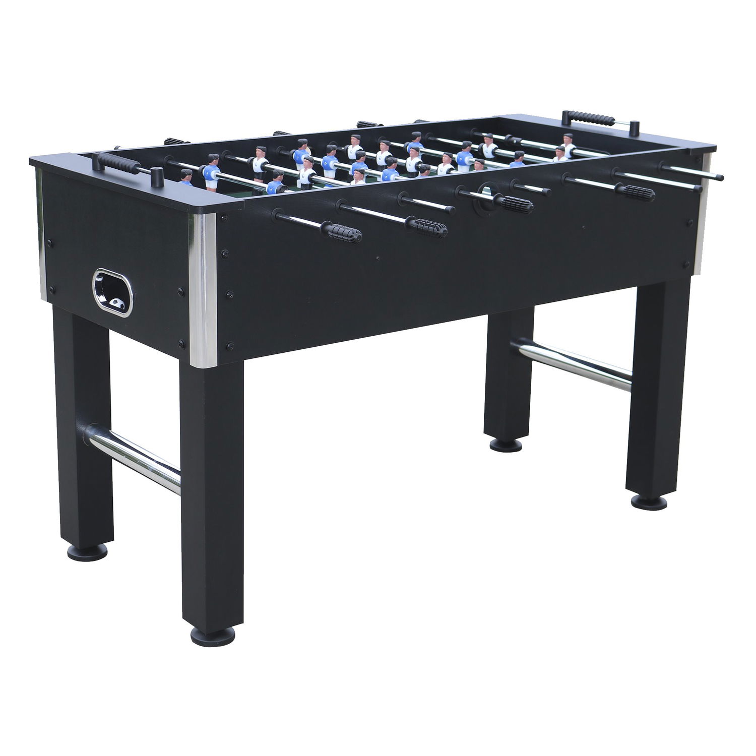 Nordic Games Bordfodbold 86x65x136