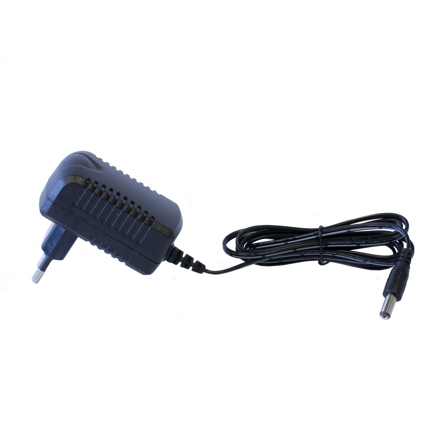 Nordic Play Speed Oplader Til Elbil 12v Batteri