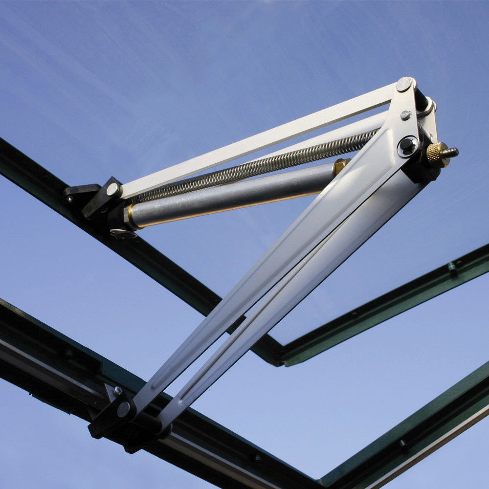 Palram Canopia Ventilationskit Til Drivhus