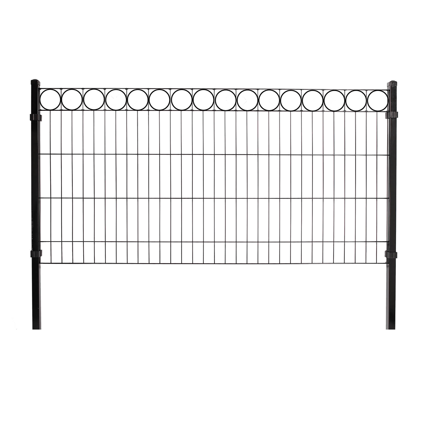 Panelhegn Med Deko  Quot   Quot  1000   2000    Sort