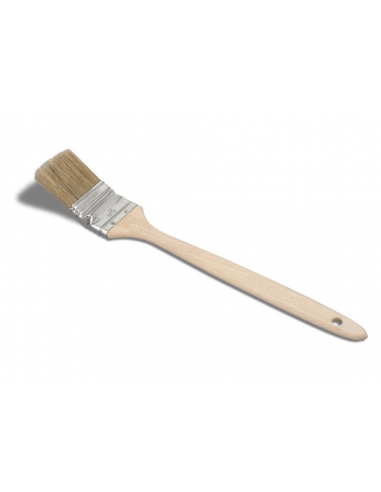 Pensel Pure