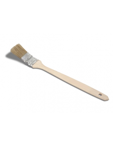 Pensel Pure