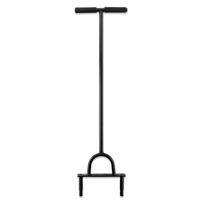 Plæne Aerator Propper