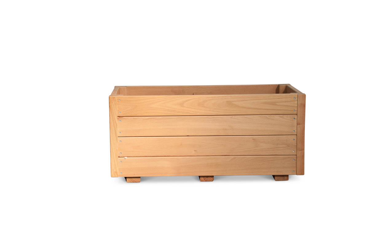 Plantekasse Eivind 80x40x40