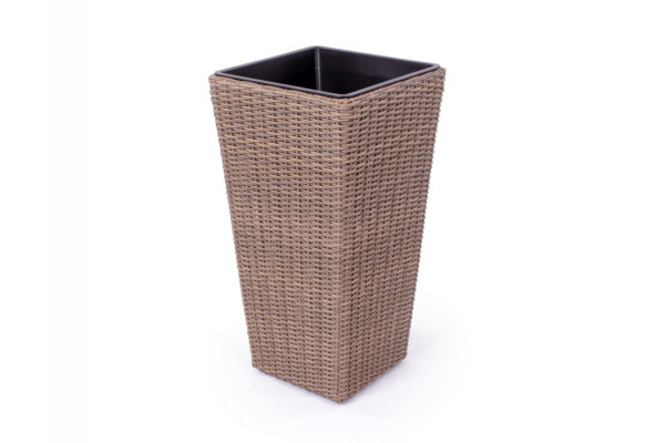 Plantekrukke : 70 Dusty
