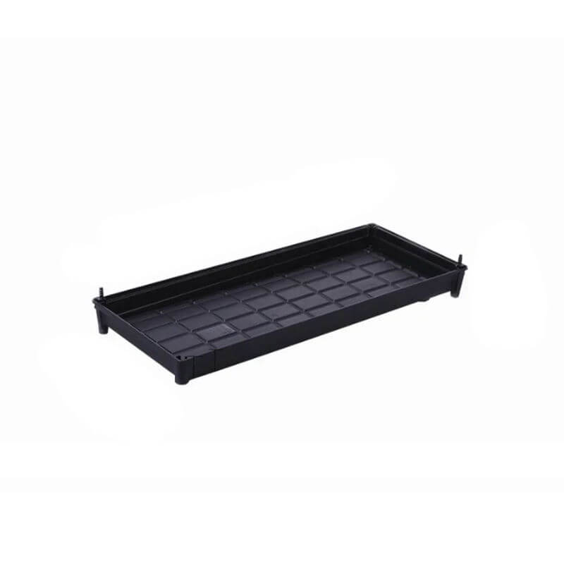 Premium Plantebakke 40 16