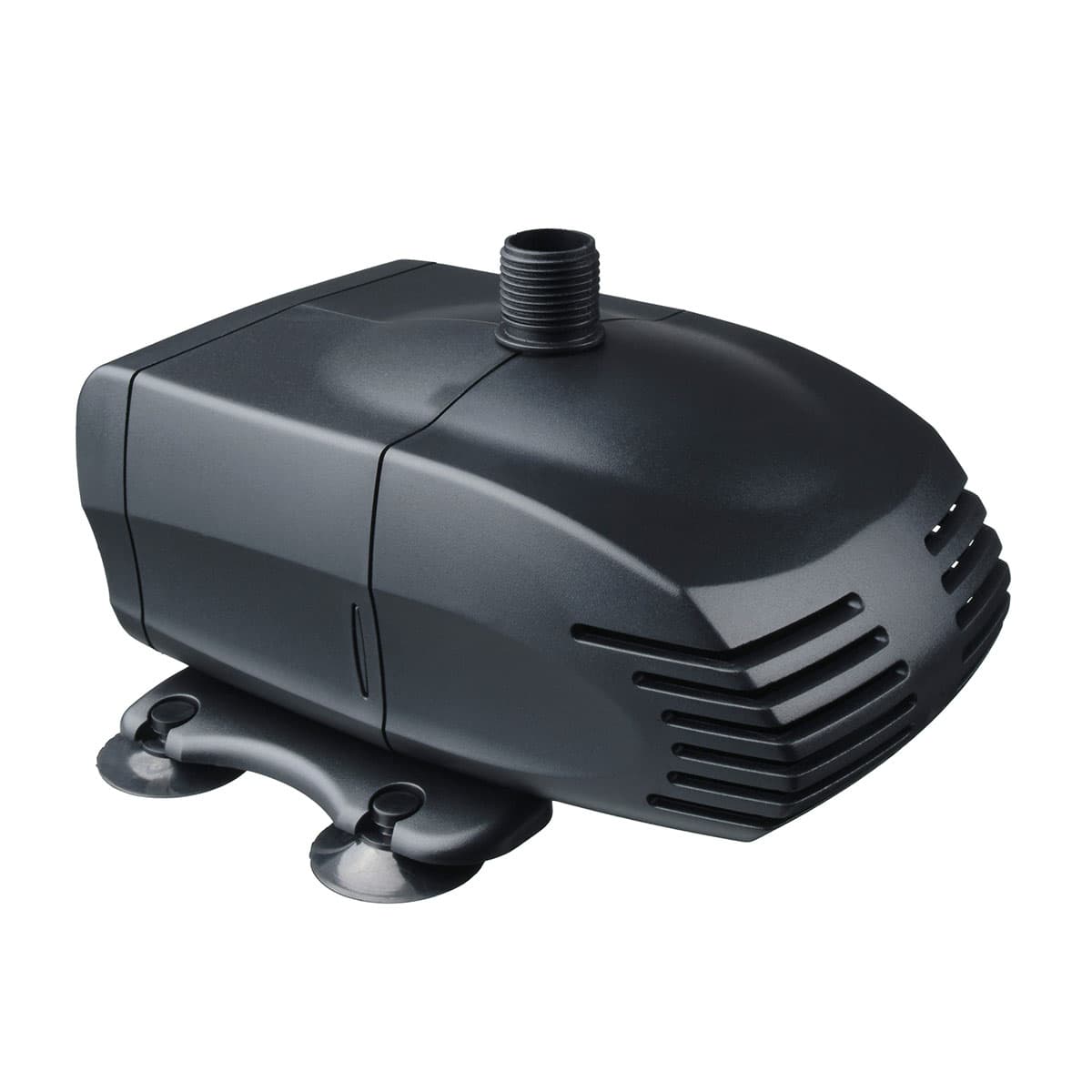 Proline 1000 Eco Pumpe