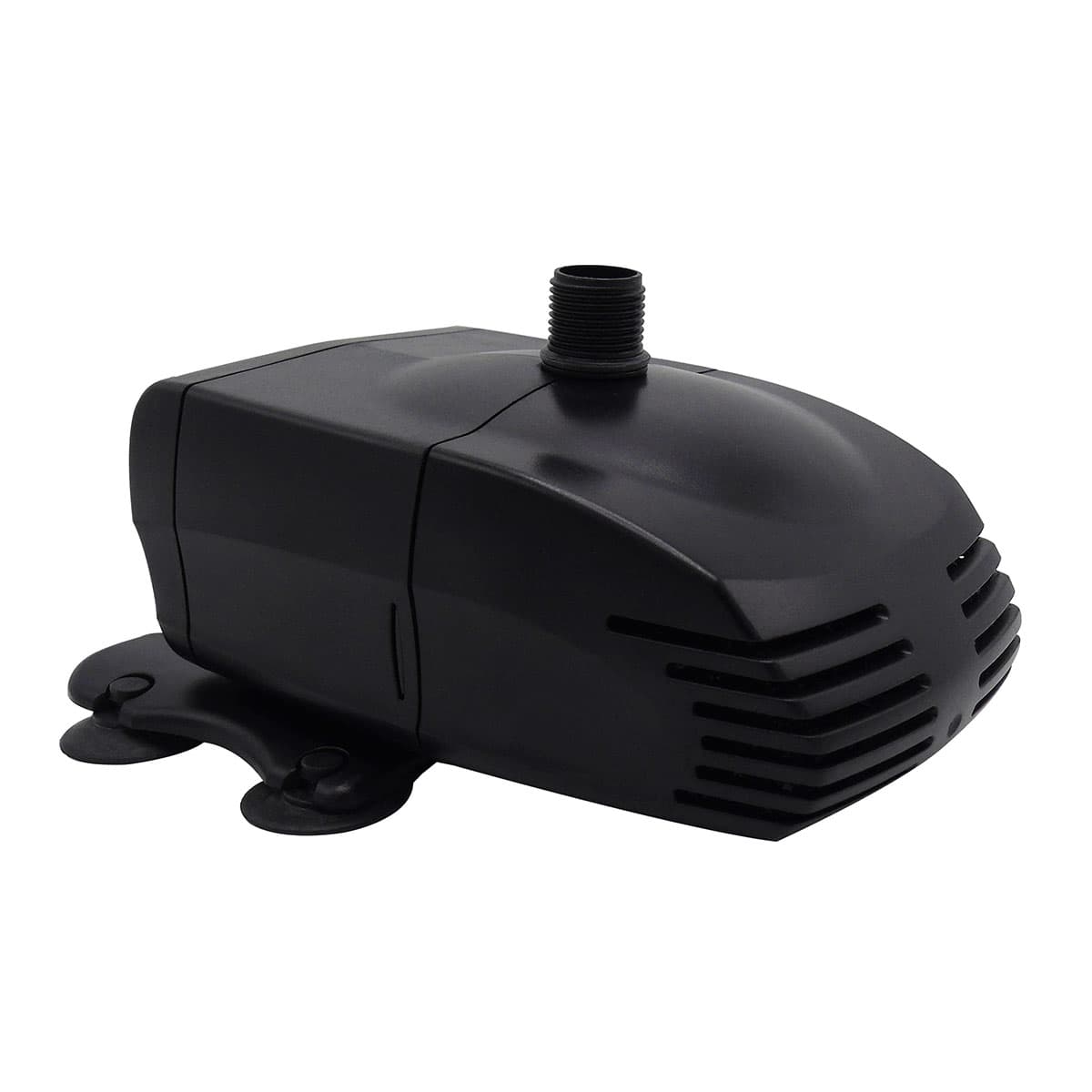 Proline 700 Eco Pumpe