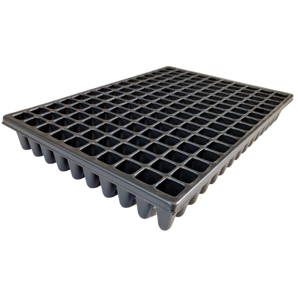 Såbakke 150 Rum Quickpot 150   Std