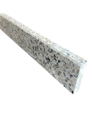 Roma Sokkellister 40x7x1     Med     Fas   Top