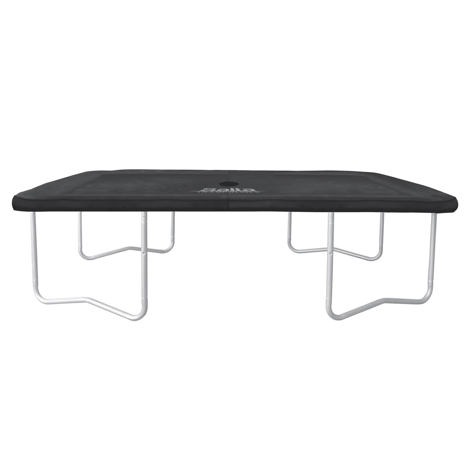 Salta Cover Til Trampolin 427x244 Sort