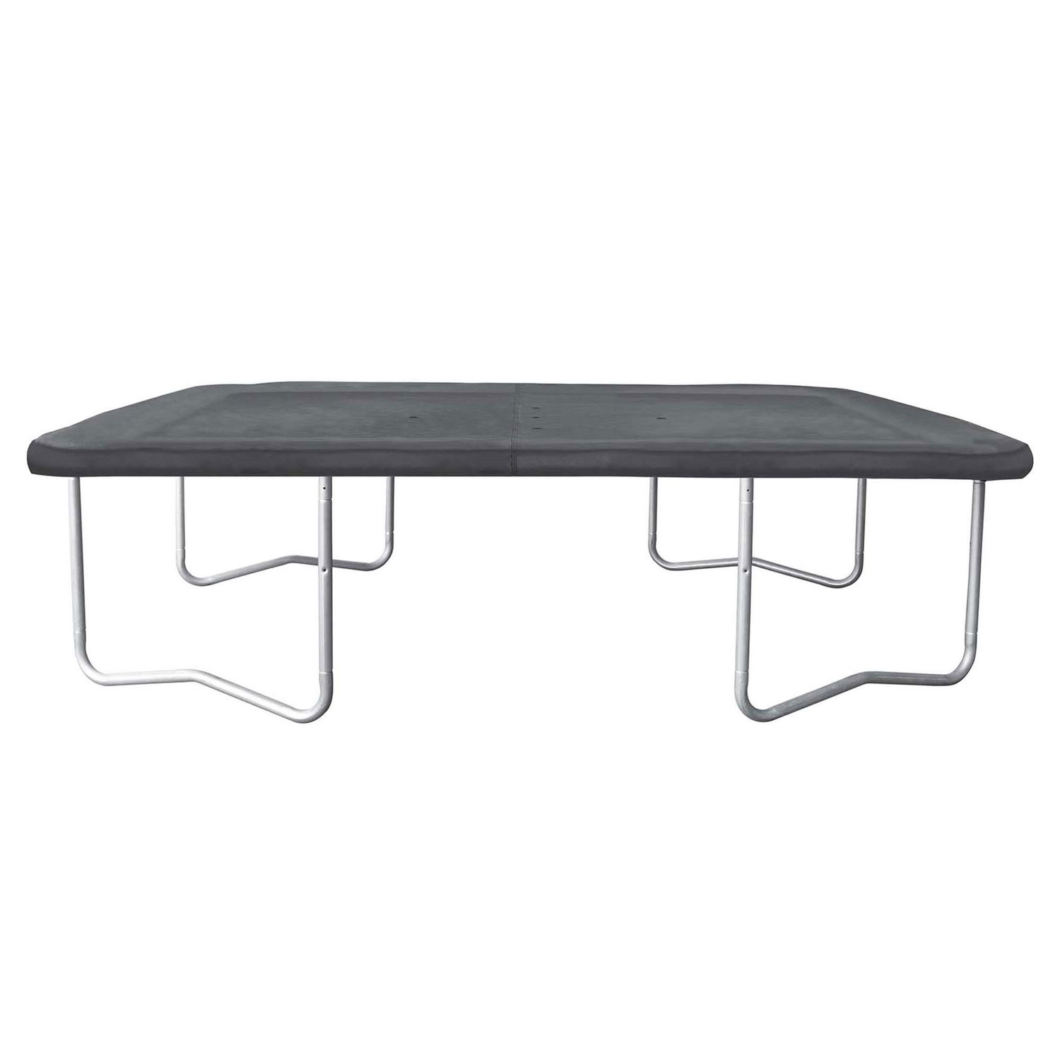 Salta Cover Til Trampolin 305x214    Sort