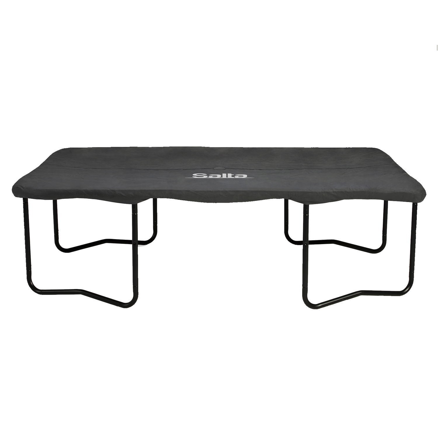 Salta Cover Til Trampolin 366x244    Sort