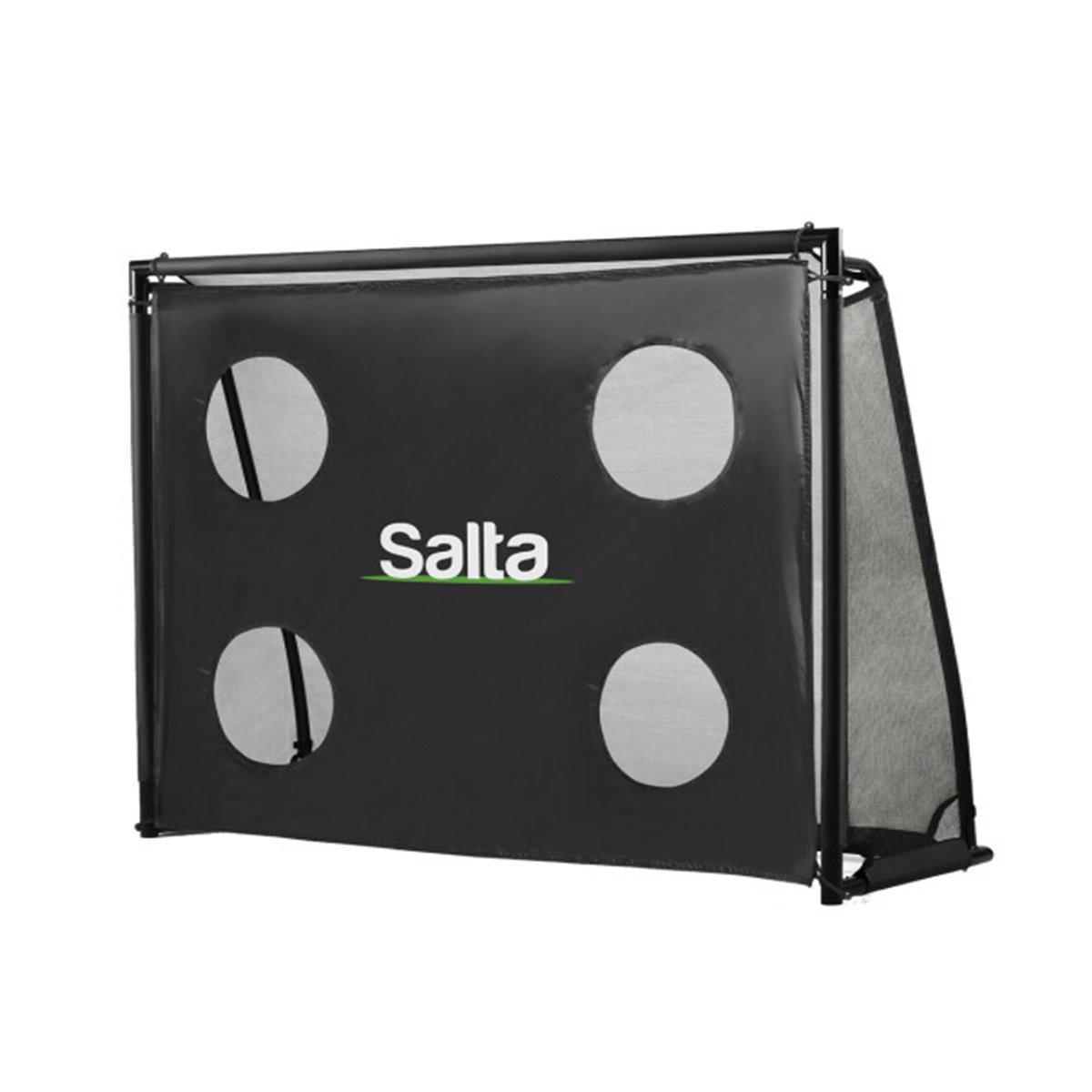 Salta Fodboldmål Legend    Sharpshooter 220x170x80