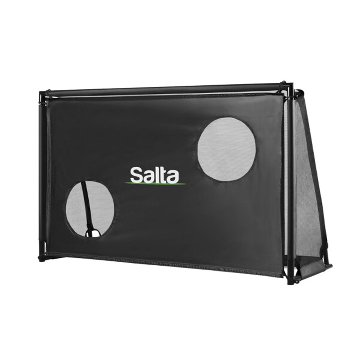 Salta Fodboldmål Legend    Sharpshooter 180x120x60
