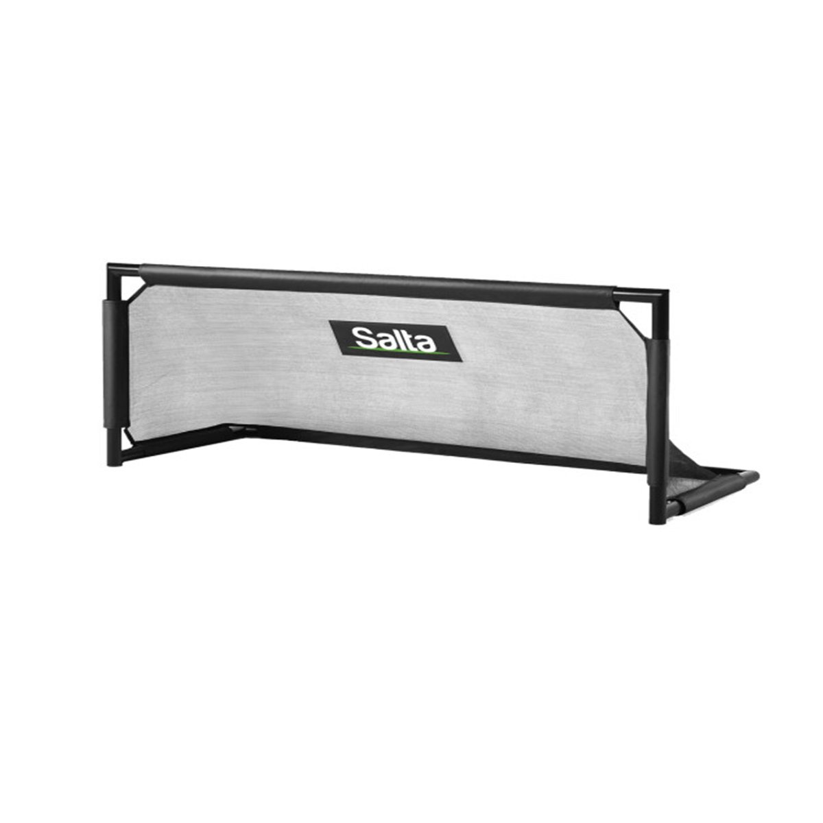 Salta Fodboldmål Technic 150x60x60