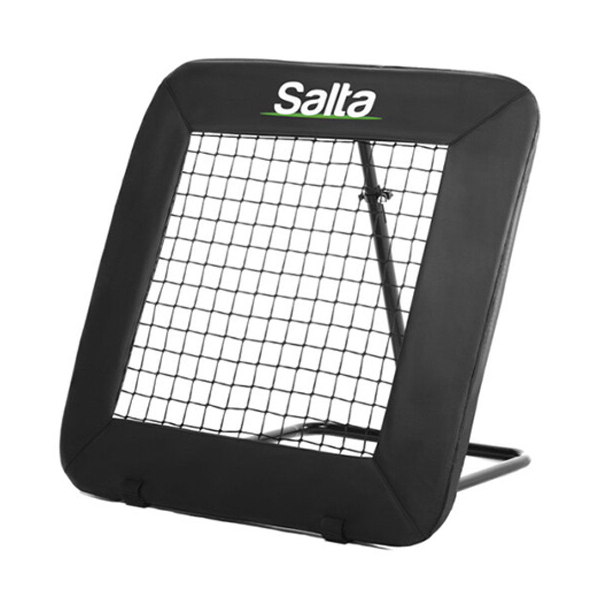 Salta Motion Rebounder 84x84