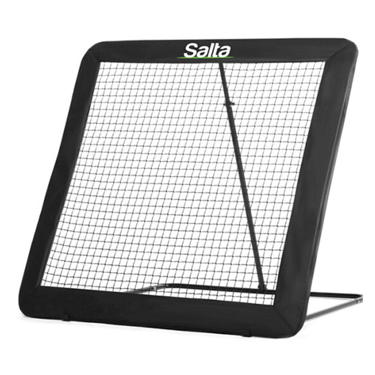 Salta Motion Rebounder 164x164