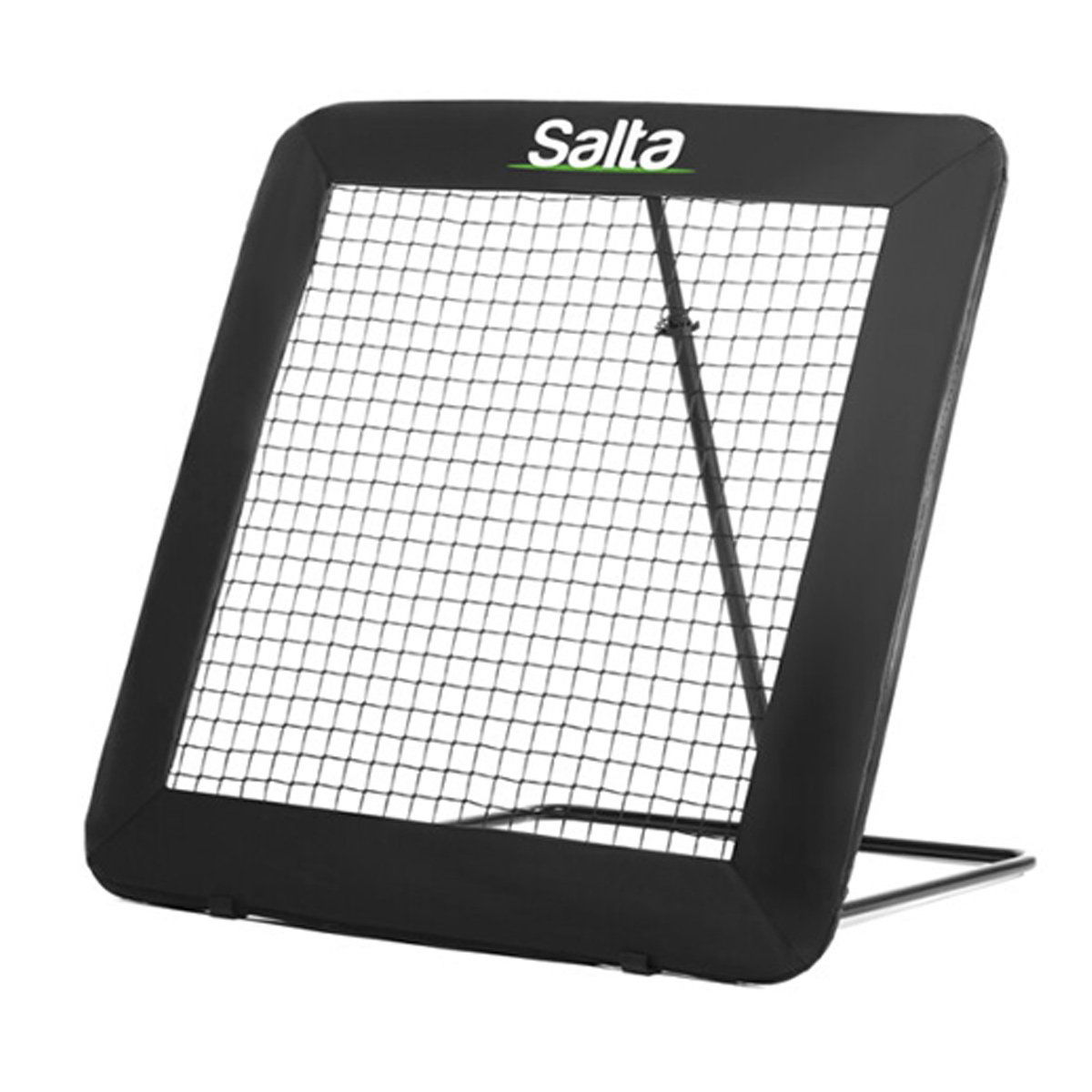 Salta Motion Rebounder 124x124