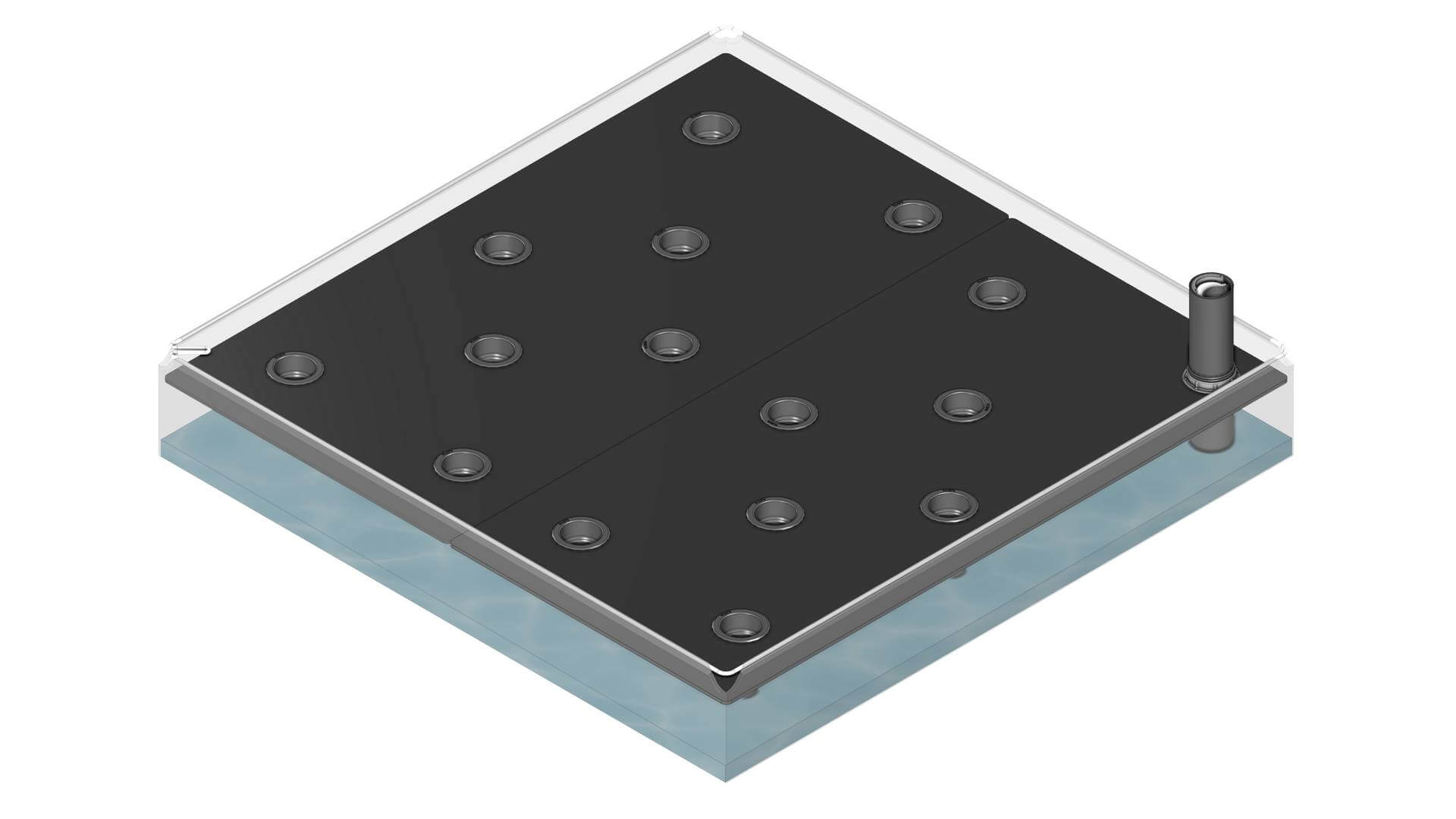 Selvvandingsindsats Til Højbede 120x120