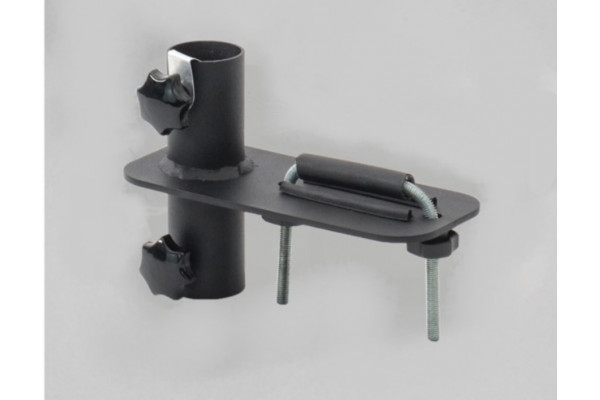 Smartfoot Parasolholder Til Gelænder 200x90