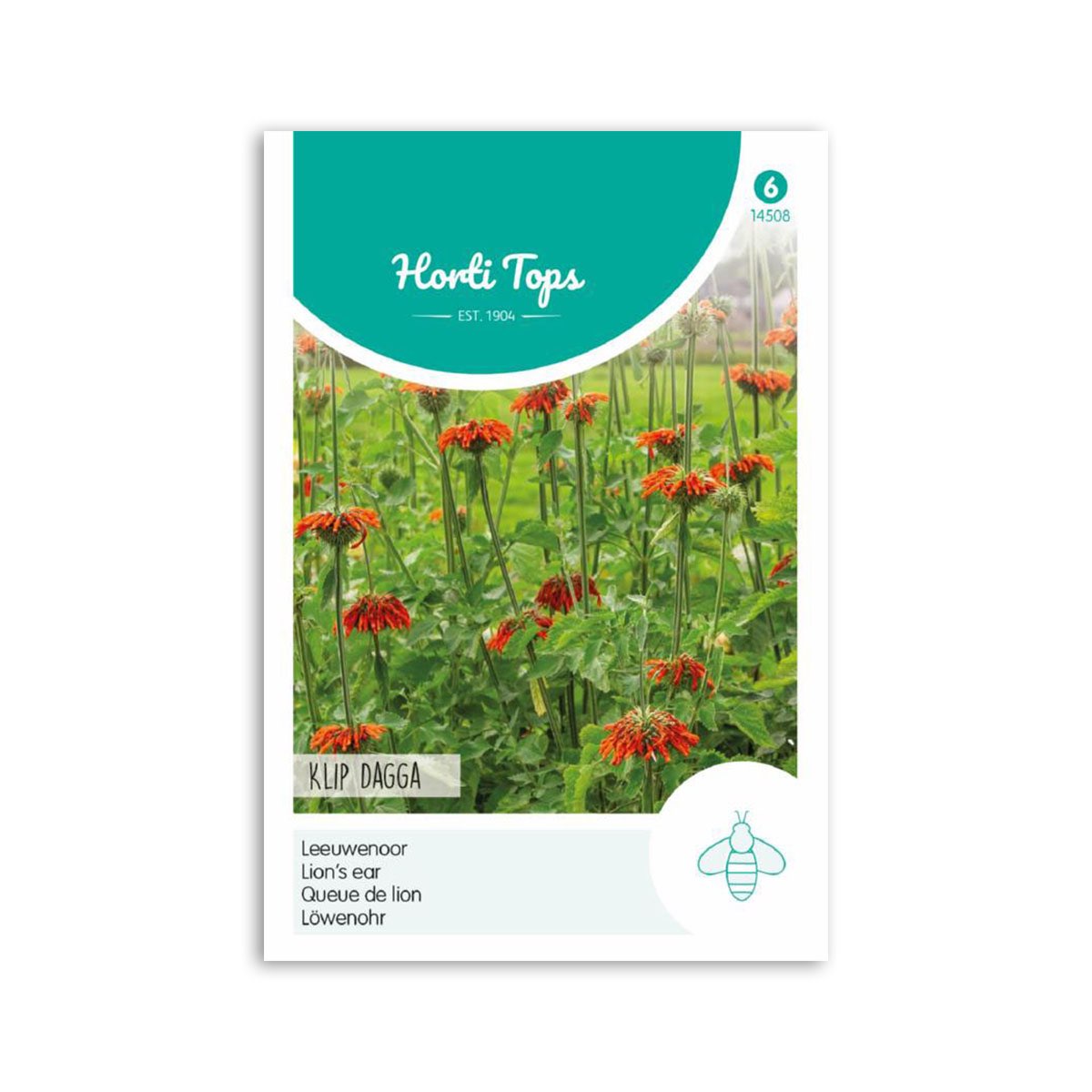 Solbrud Frø Quot Rotgold Hybrid Quot Horti Tops