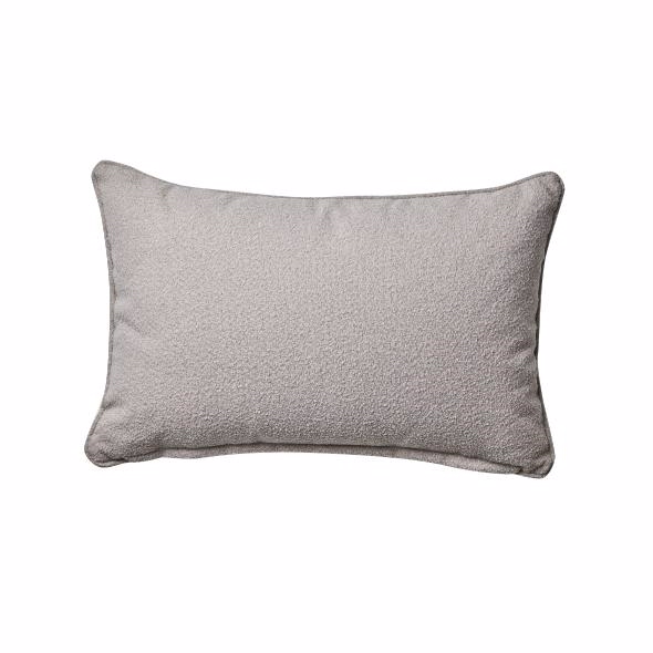 Teddy Beige 40   60   Hynder    Diverse   Puder Brafab Enggården Havemøbler