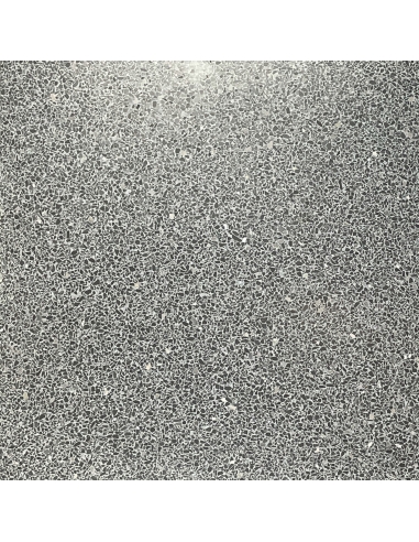 Terrazzo Fliser Chicago 40x40x1     Slebet Overflade
