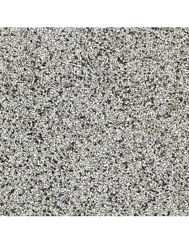 Terrazzo Fliser Lissabon 40x40x1     Slebet Overflade