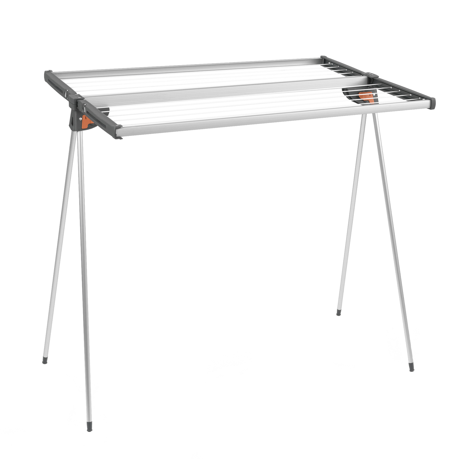 Tørrestativ Juwel Twist 140