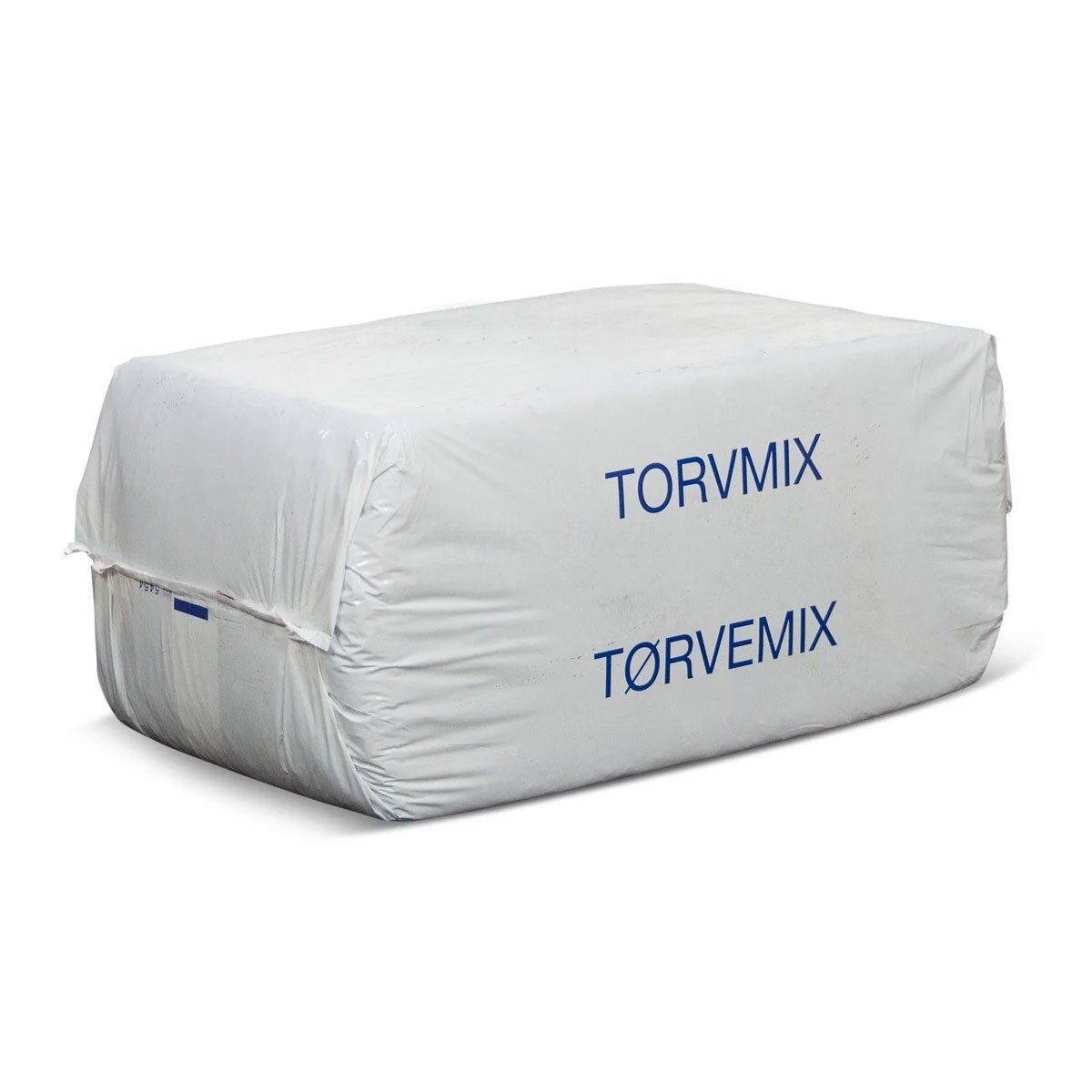 Tørvemix Til Heste 300 Liter  Afhentningspris